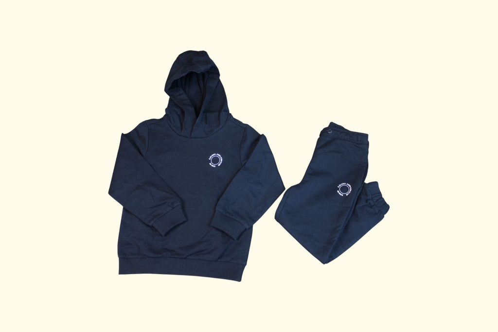 S. Oliver 2er Kidkiddo Set 98 Dunkelblau