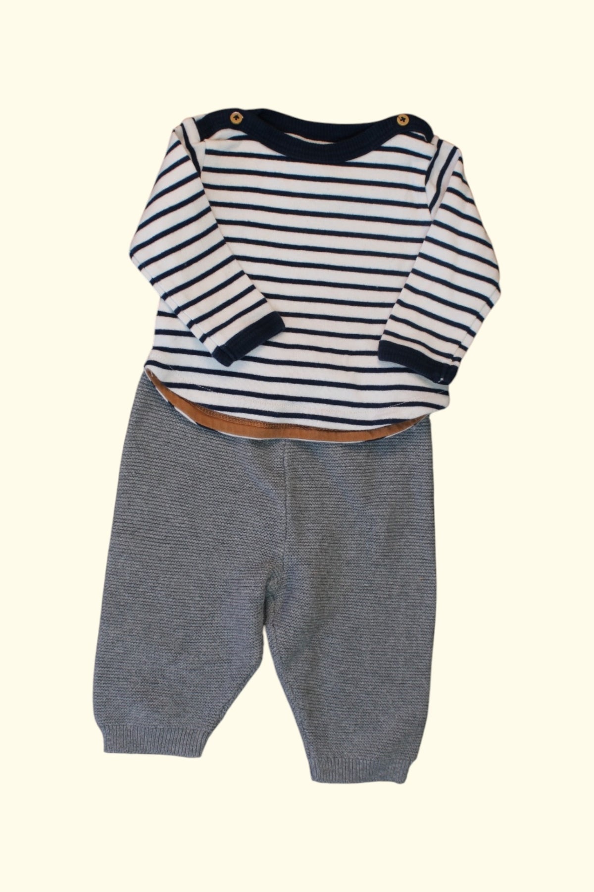  Kidkiddo Bundle 56 Mehrfarbig