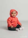 Esprit Jacke 76 Rot
