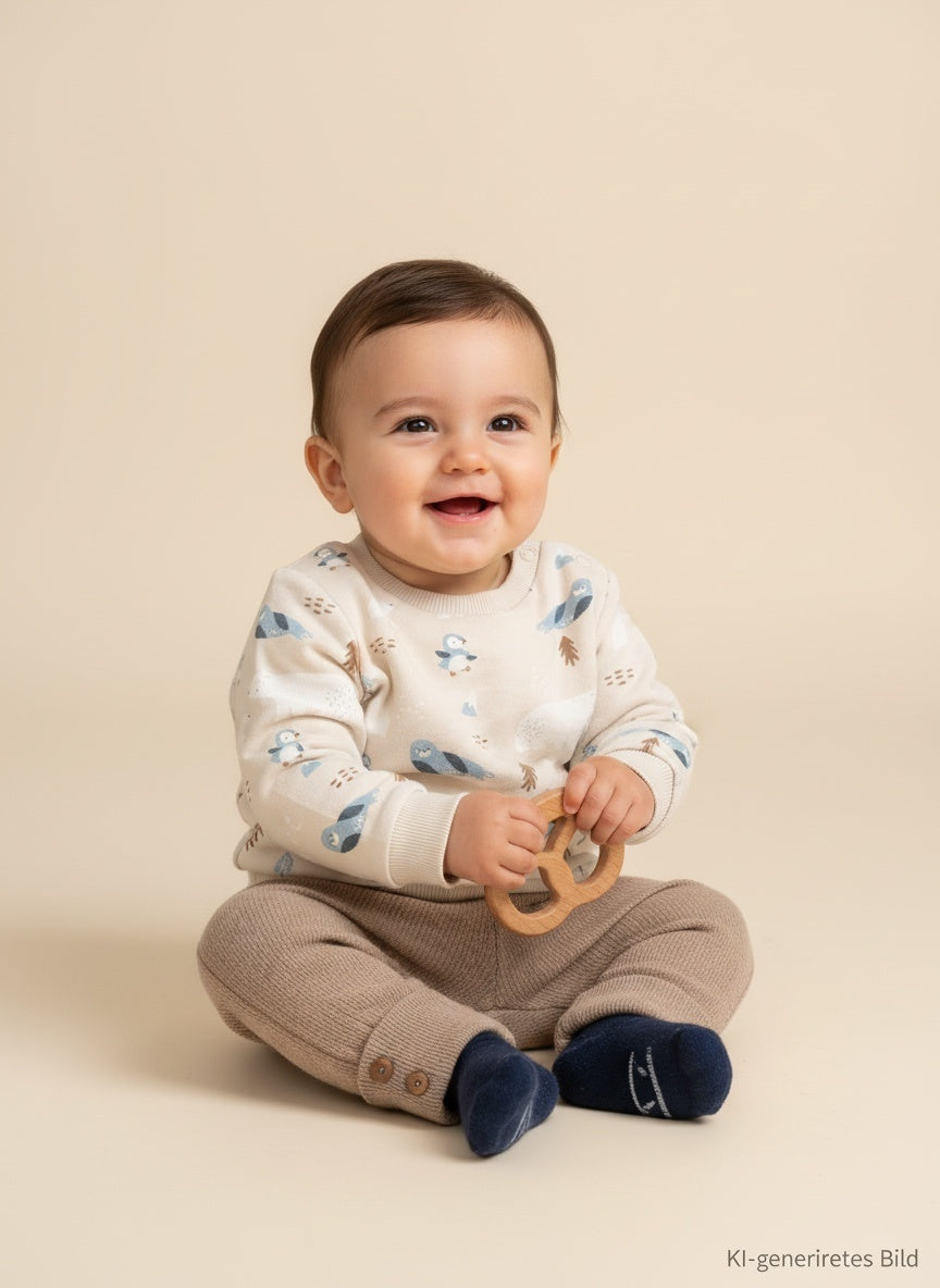  Kidkiddo Bundle 62 Mehrfarbig