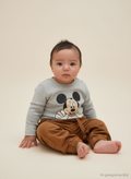  Kidkiddo Bundle 56 Mehrfarbig