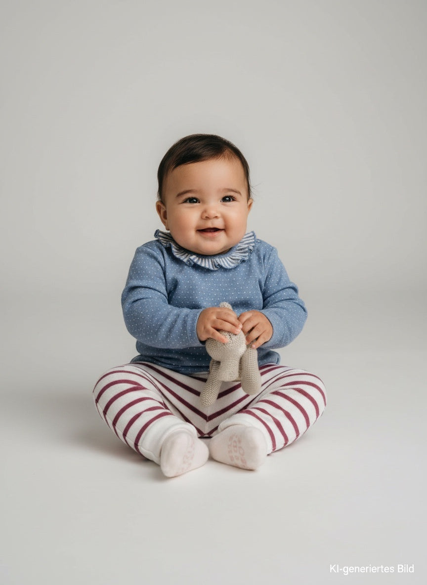Kidkiddo Bundle 50 Mehrfarbig