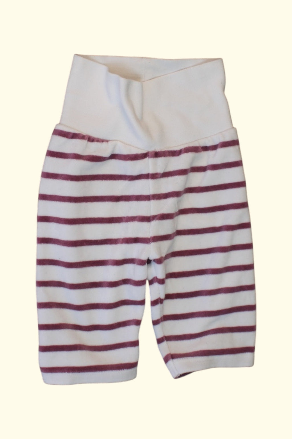 Kidkiddo Bundle 50 Mehrfarbig