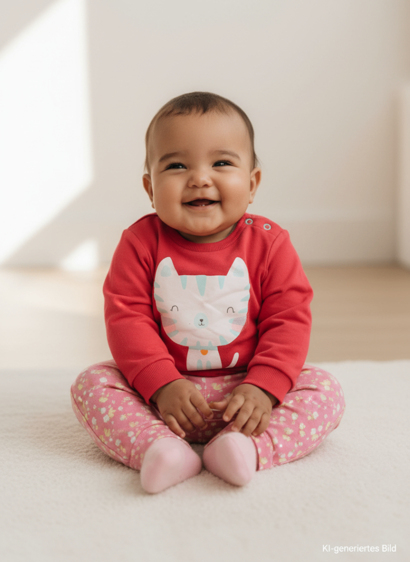  Kidkiddo Bundle 68 Mehrfarbig