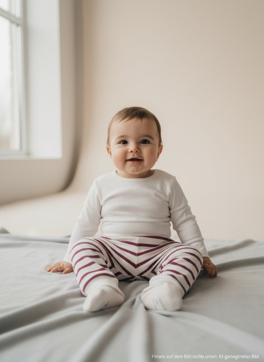 Kidkiddo Bundle 50 Mehrfarbig