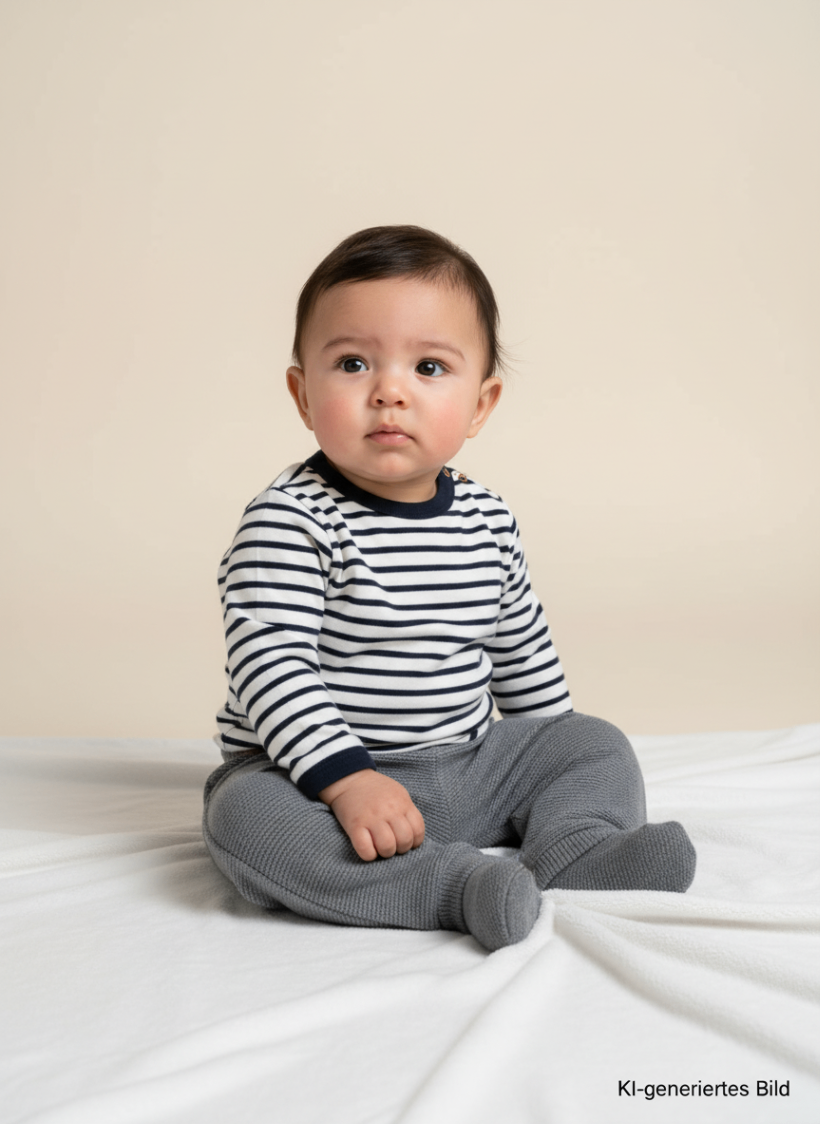 Kidkiddo Bundle 56 Mehrfarbig