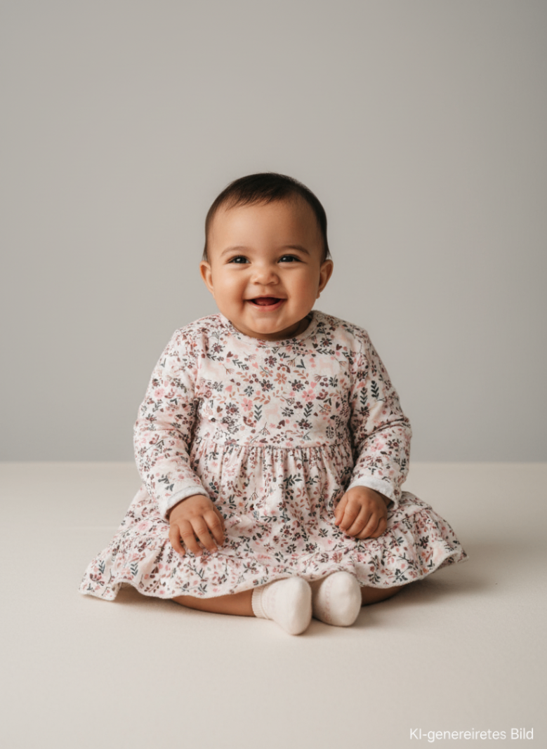  Kidkiddo Bundle 68 Mehrfarbig