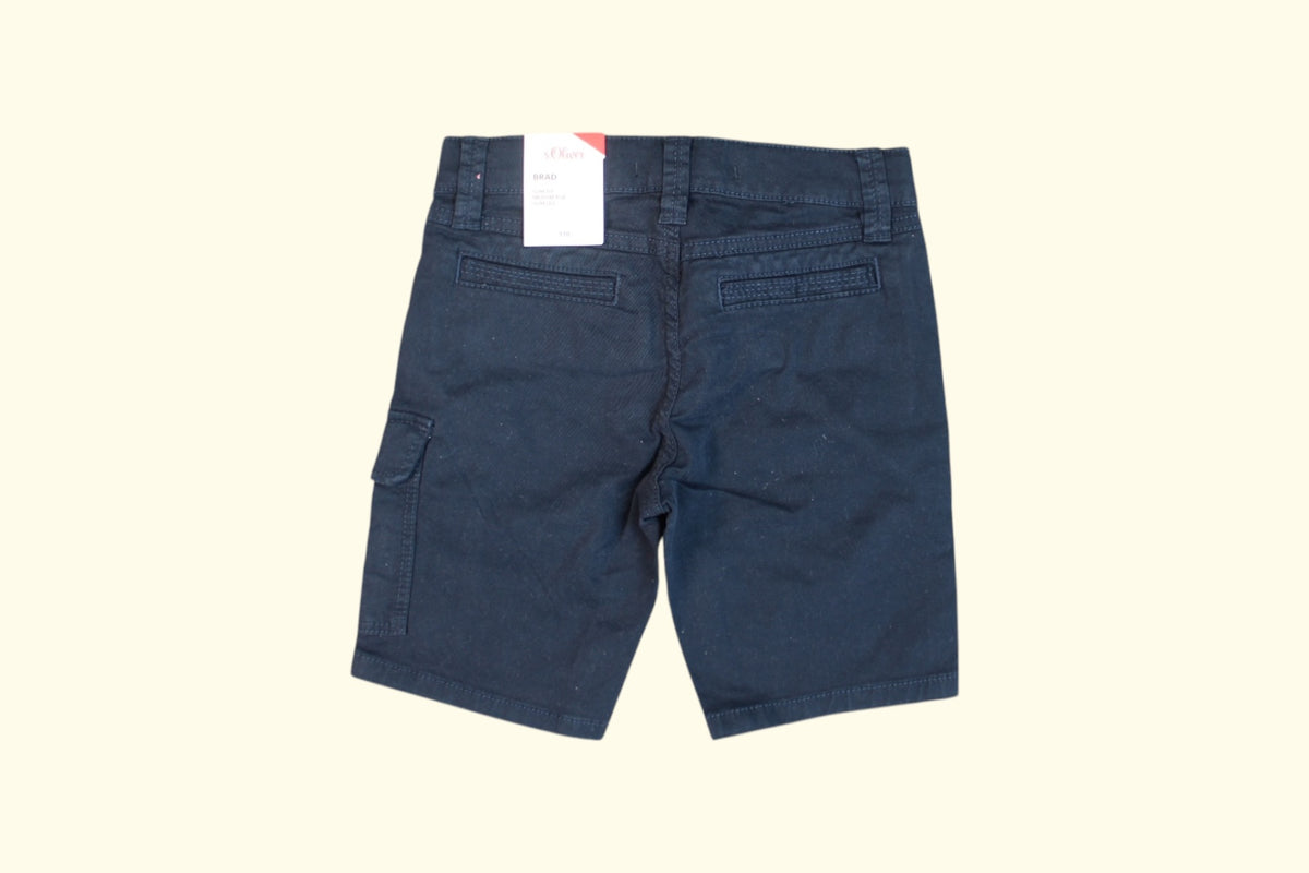 Kidkiddo Bundle 104 Blau
