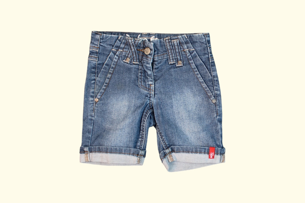 GAP, Esprit Kidkiddo Bundle 122 Blau