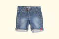 GAP, Esprit Kidkiddo Bundle 122 Blau