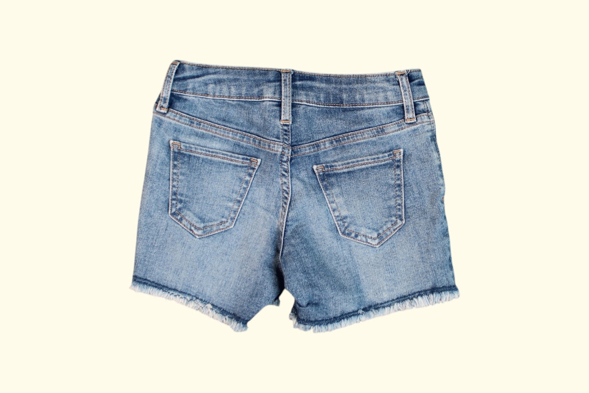 GAP, Esprit Kidkiddo Bundle 122 Blau