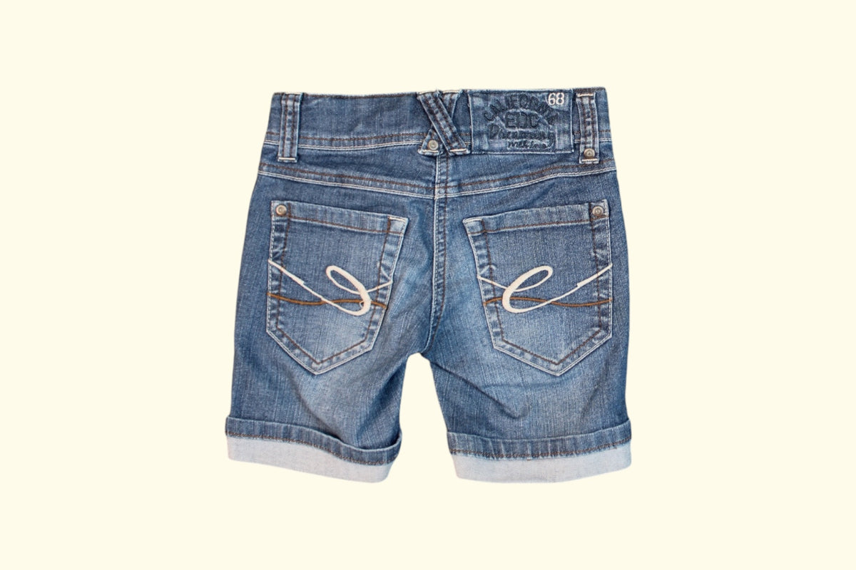 GAP, Esprit Kidkiddo Bundle 122 Blau