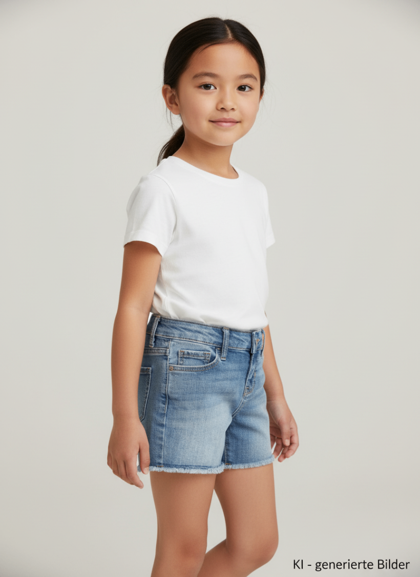 GAP, Esprit Kidkiddo Bundle 122 Blau