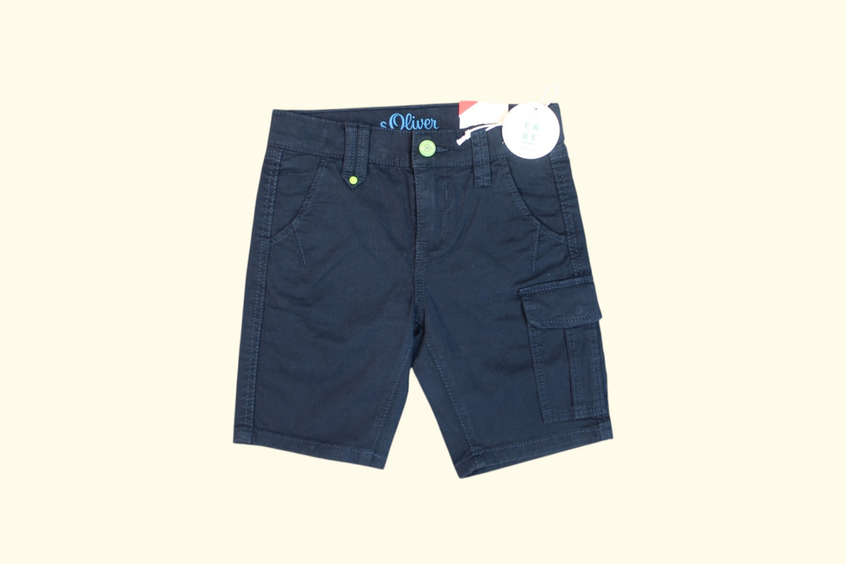 Kidkiddo Bundle 104 Blau