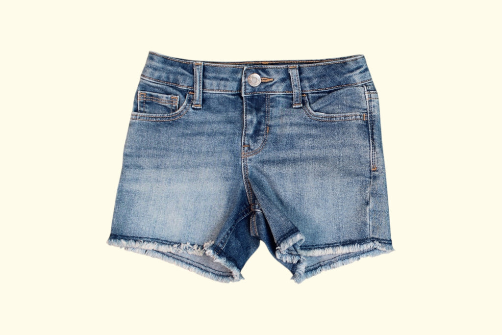 GAP, Esprit Kidkiddo Bundle 122 Blau