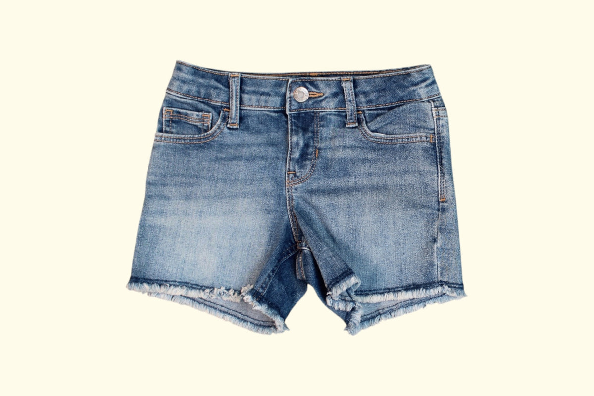 GAP, Esprit Kidkiddo Bundle 122 Blau