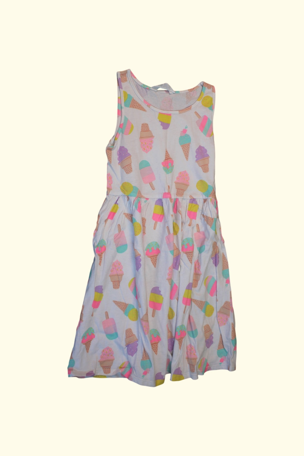  Kidkiddo Bundle 134 Mehrfarbig