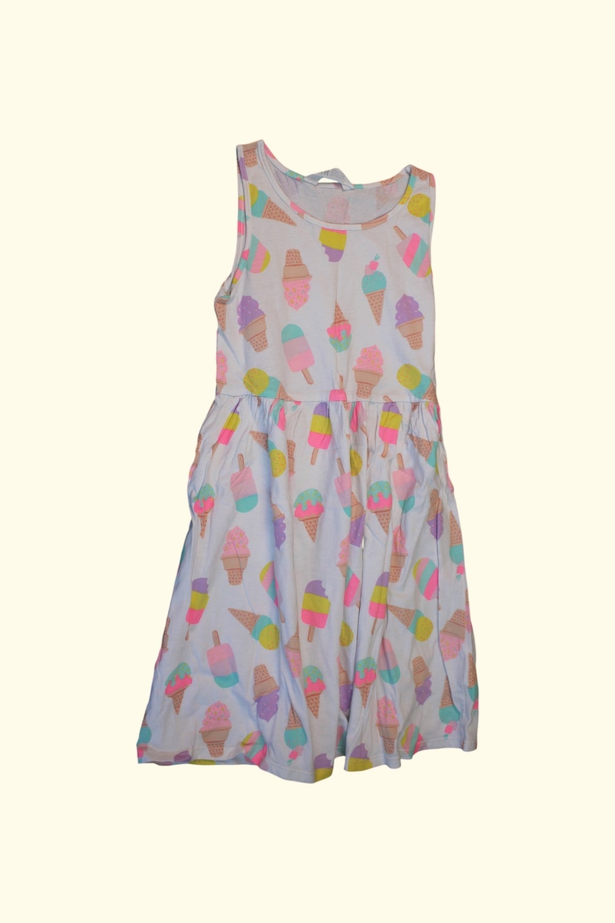  Kidkiddo Bundle 134 Mehrfarbig