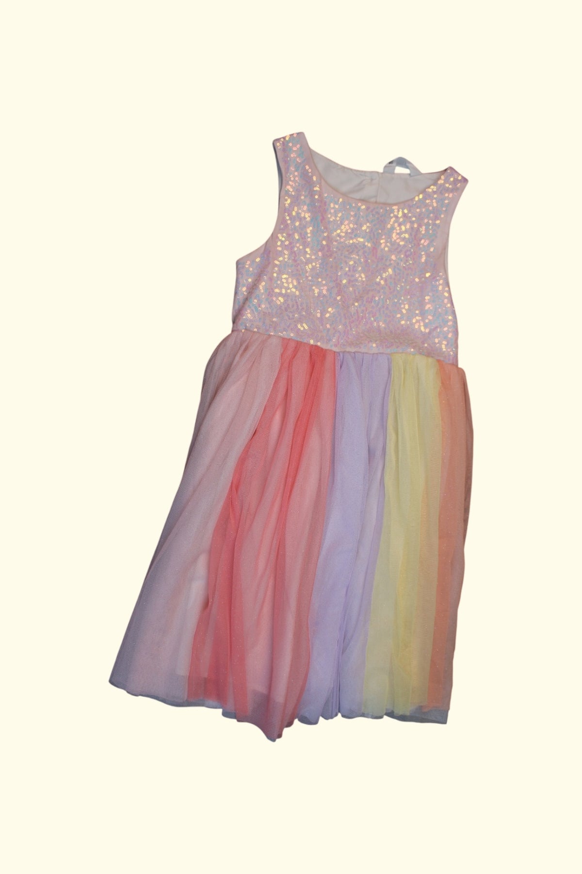 Kidkiddo Bundle 122 Mehrfarbig