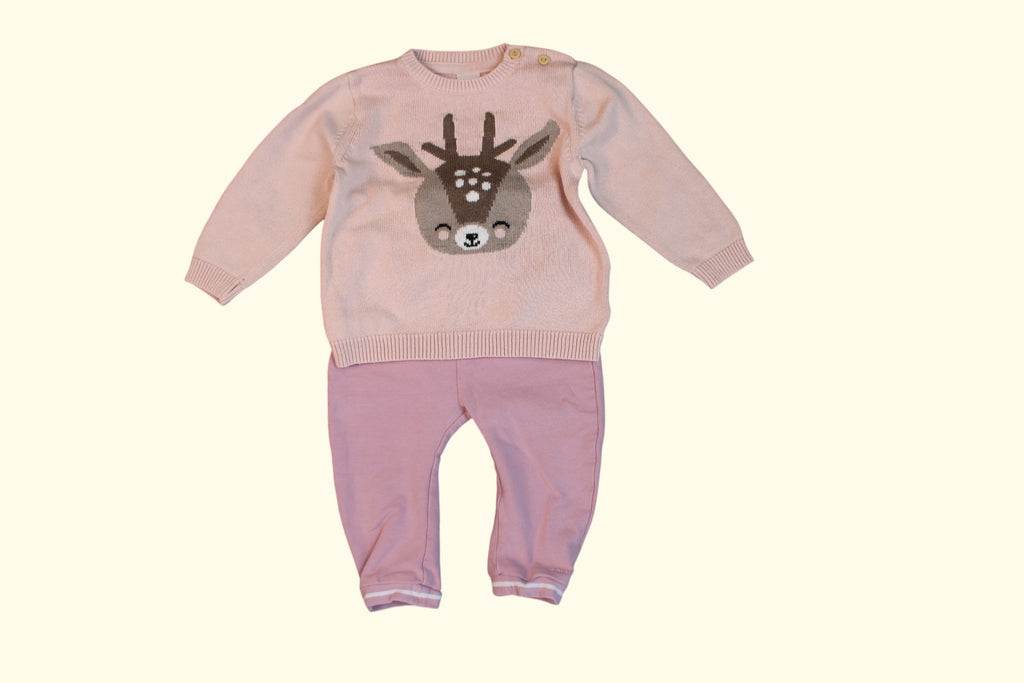  Kidkiddo Bundle 62 Mehrfarbig