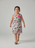 Kidkiddo Bundle 122 Mehrfarbig