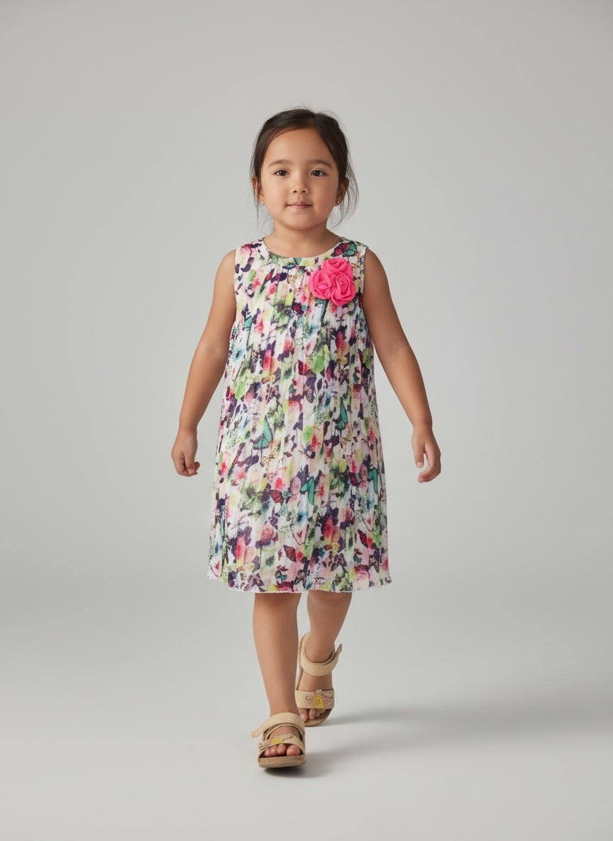 Kidkiddo Bundle 122 Mehrfarbig