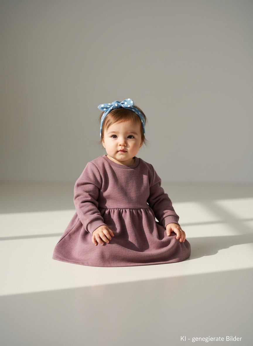 Kidkiddo Bundle 82 Mehrfarbig