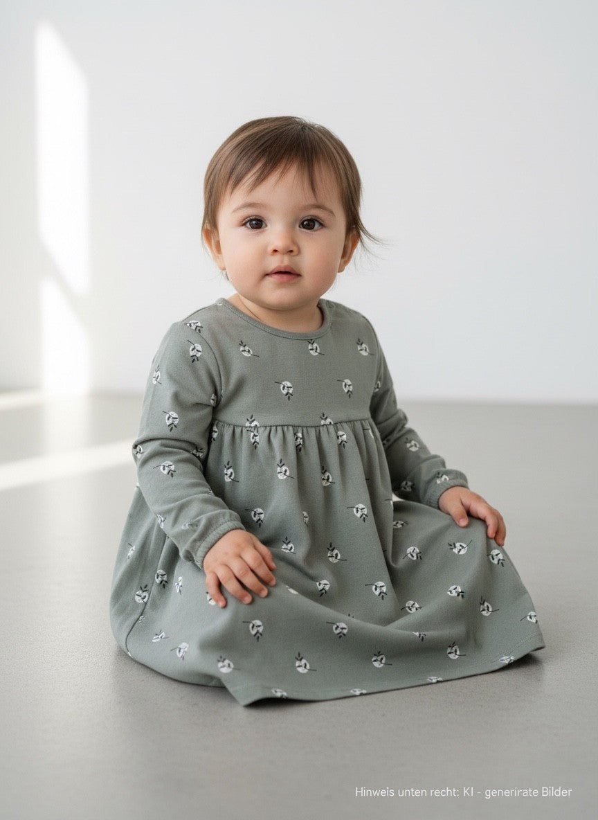 Kidkiddo Bundle 82 Mehrfarbig