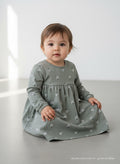 Kidkiddo Bundle 82 Mehrfarbig