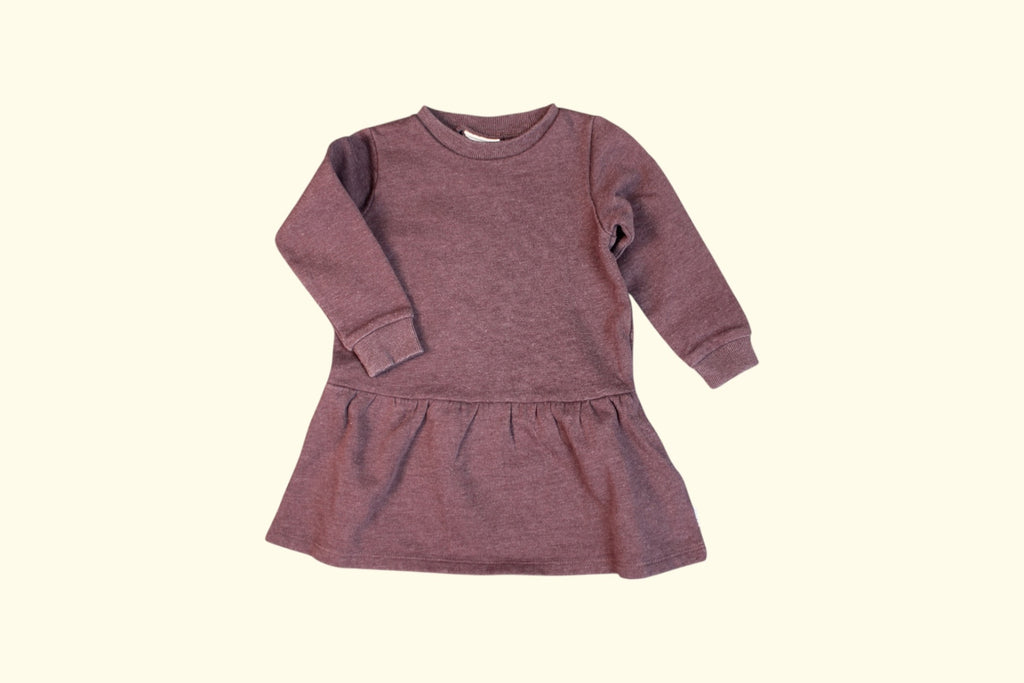 Kidkiddo Bundle 82 Mehrfarbig