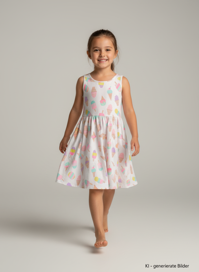  Kidkiddo Bundle 134 Mehrfarbig