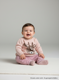  Kidkiddo Bundle 62 Mehrfarbig