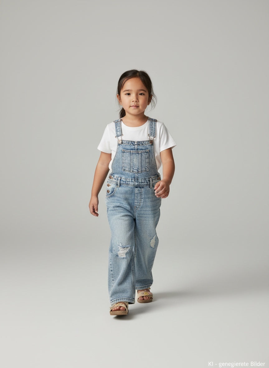 Kidkiddo Bundle 134 Mehrfarbig