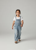 Kidkiddo Bundle 134 Mehrfarbig