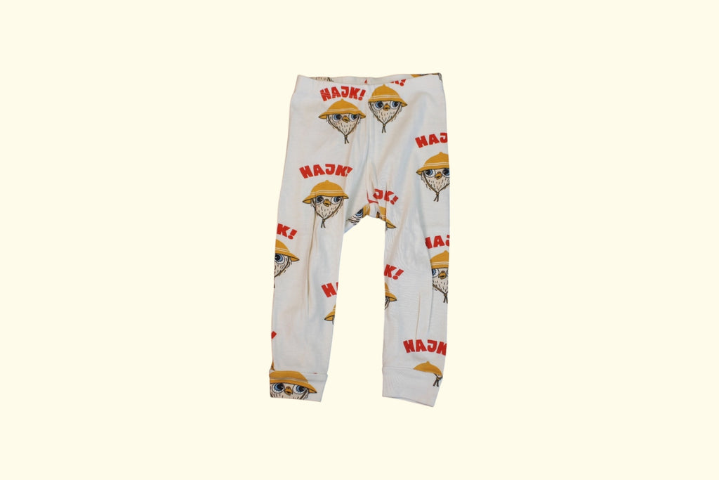 Mini Rodini, Jacadi 2er Kidkiddo Set 92 Mehrfarbig