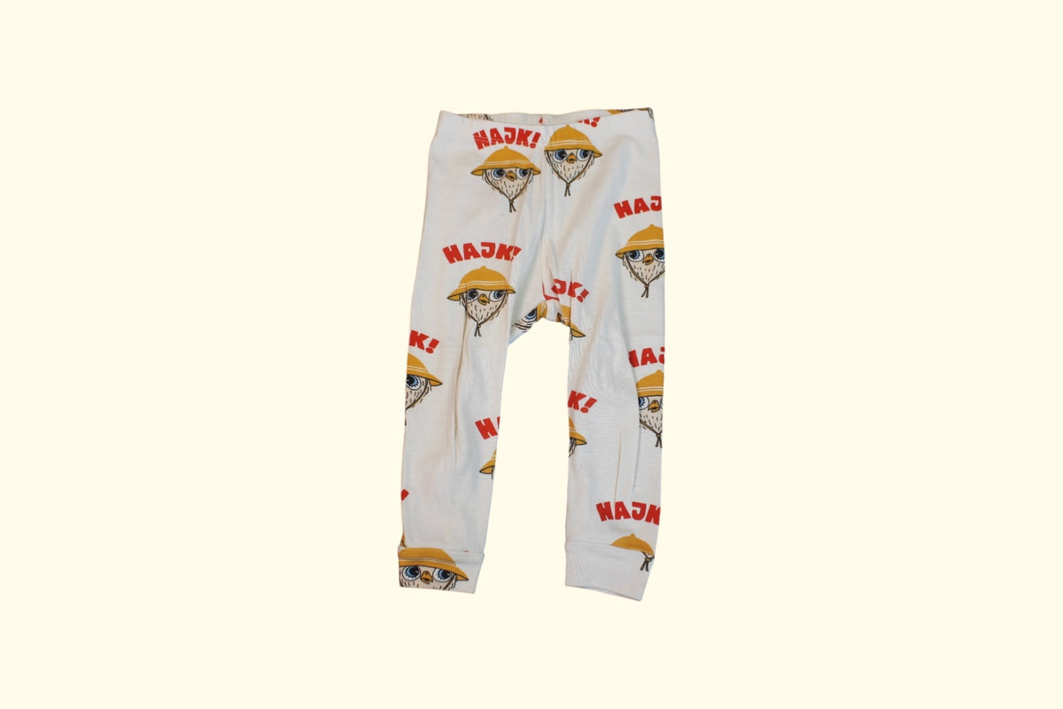 Mini Rodini, Jacadi 2er Kidkiddo Set 92 Mehrfarbig