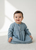 Diverse Marken Kidkiddo Bundle 68 Mehrfarbig