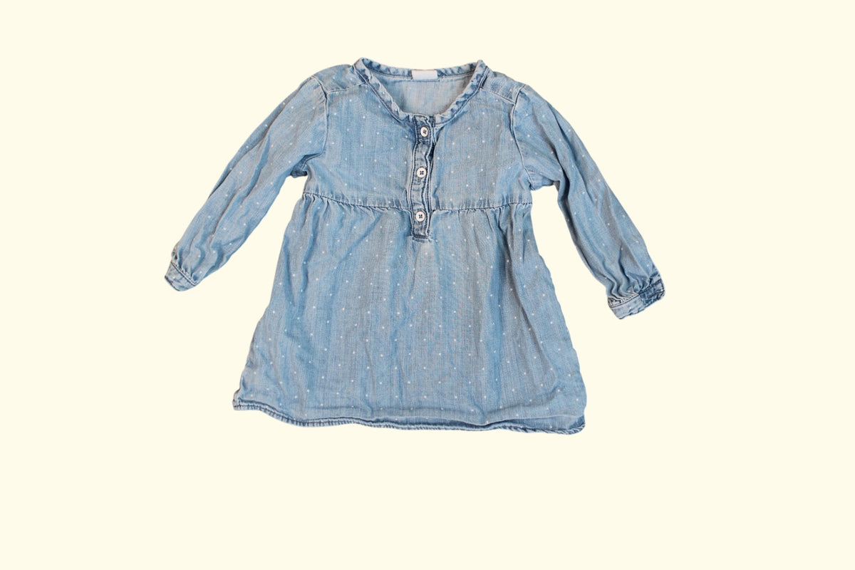 Diverse Marken Kidkiddo Bundle 68 Mehrfarbig