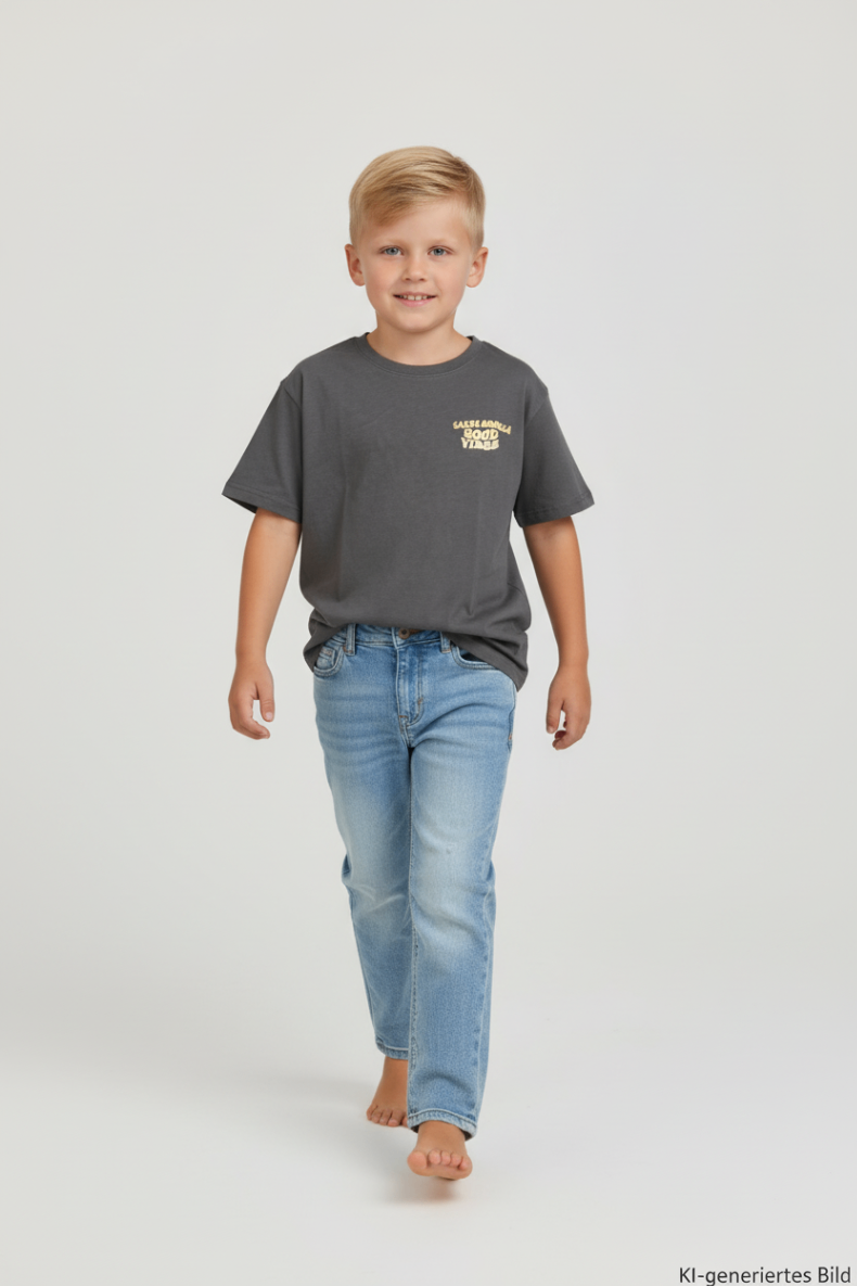 Diverse Marken Kidkiddo Bundle 110 Mehrfarbig