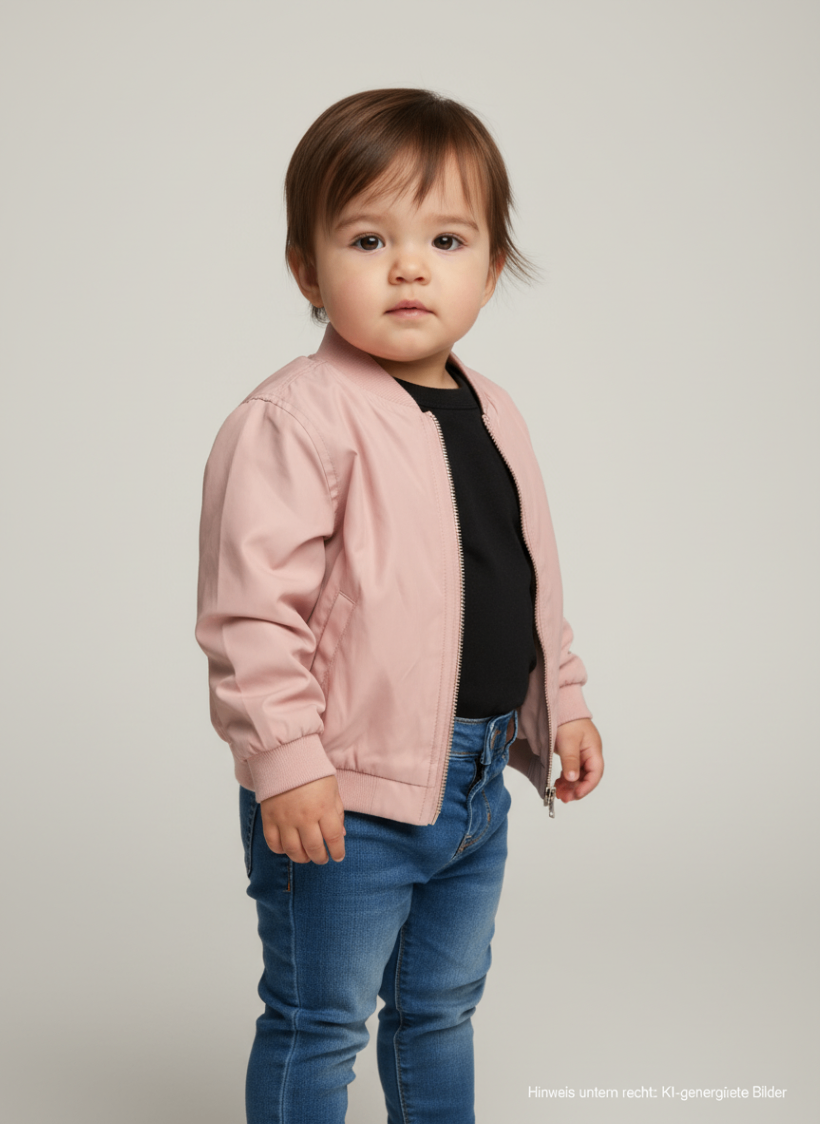 Kidkiddo Bundle 86 Mehrfarbig