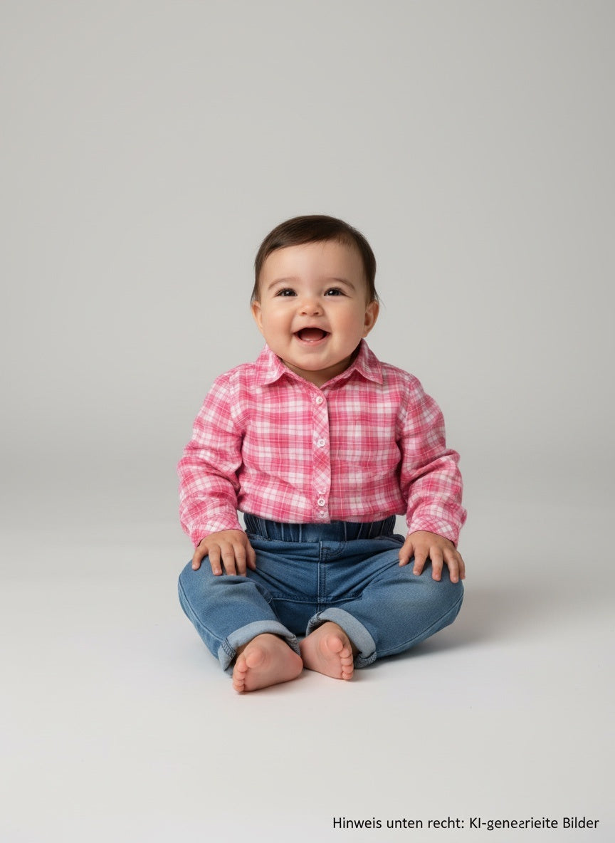 Diverse Marken Kidkiddo Bundle 68 Mehrfarbig