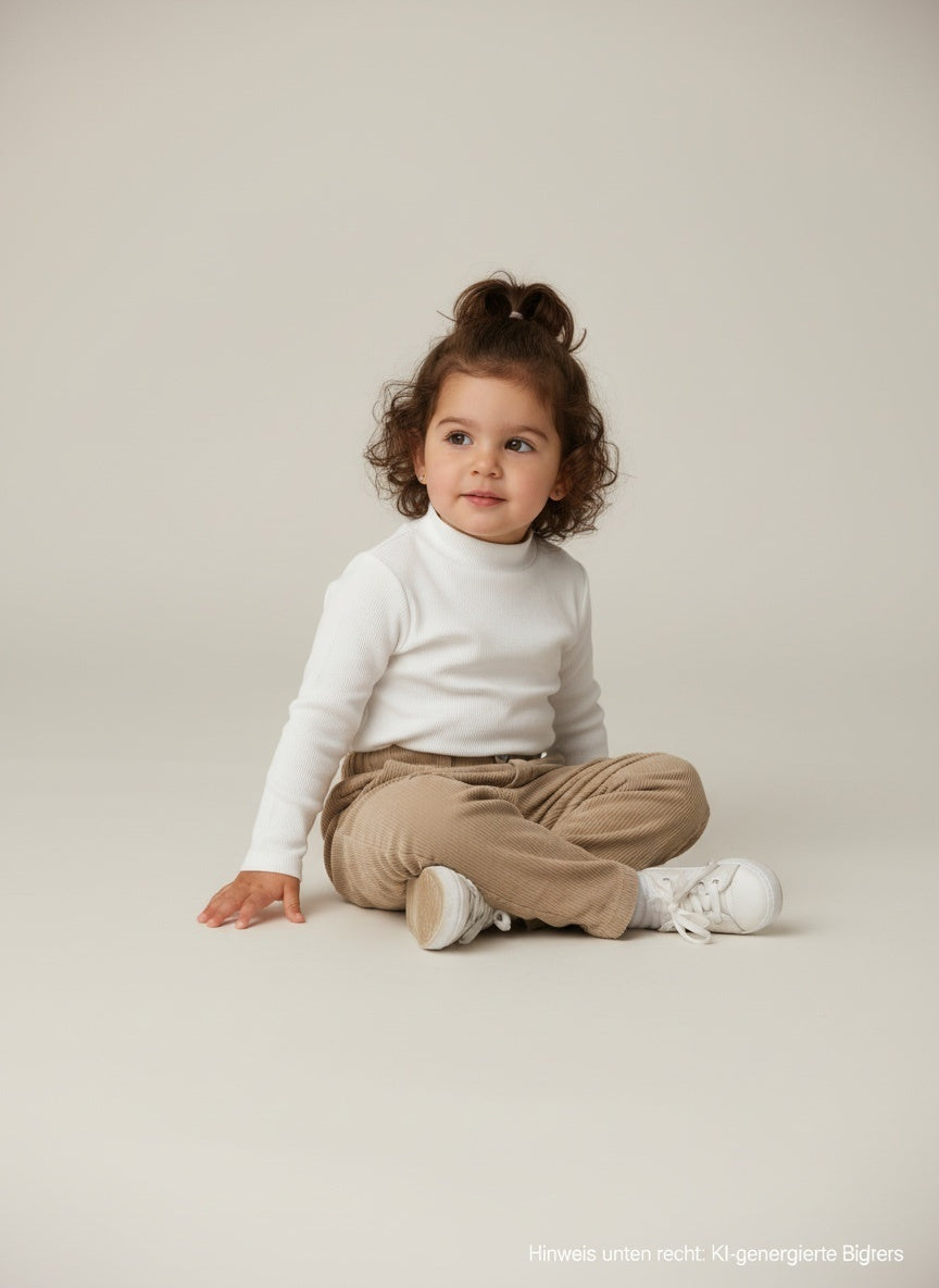 Diverse Marken Kidkiddo Bundle 92 Mehrfarbig
