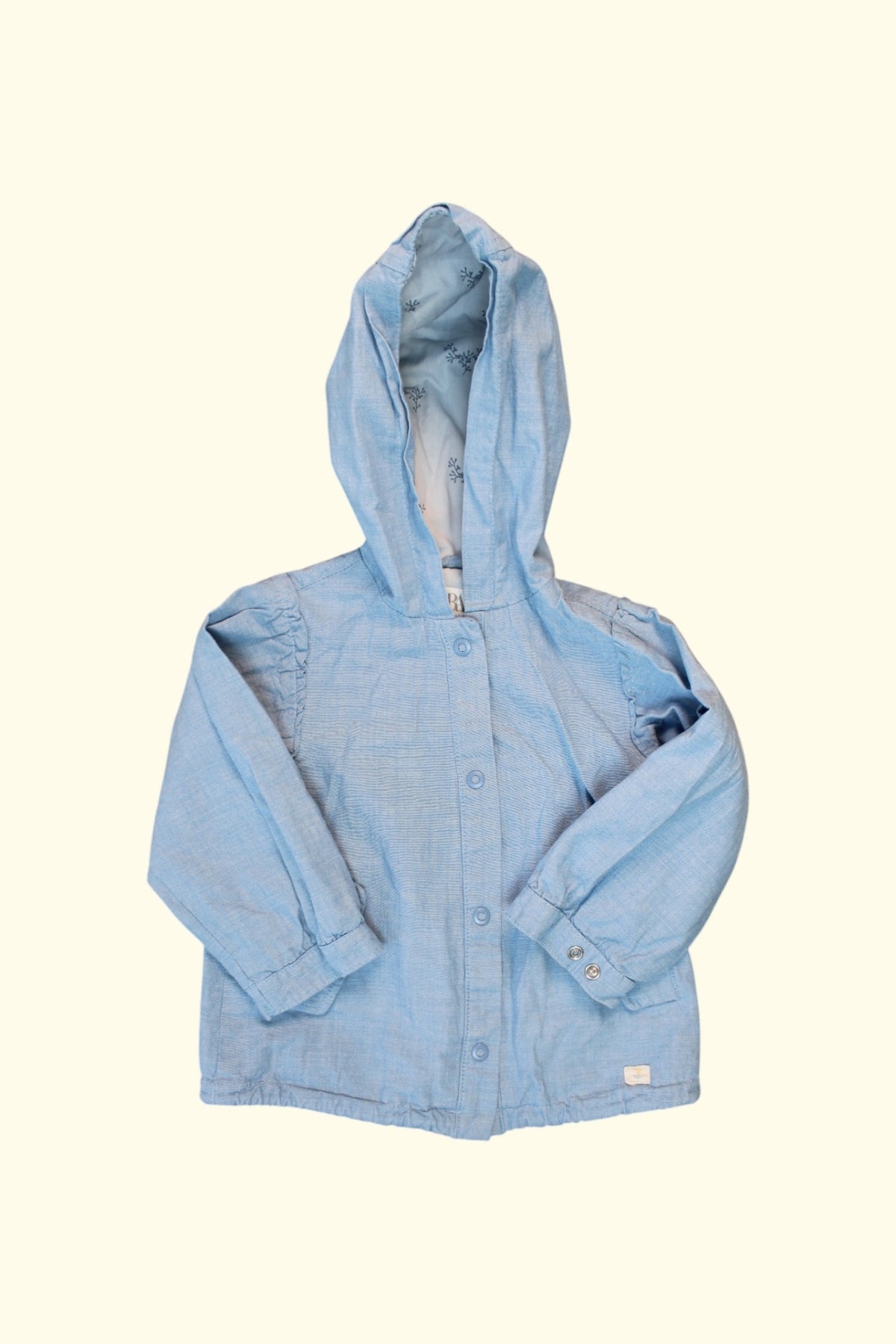 Diverse Marken Kidkiddo Bundle 92 Mehrfarbig