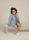 Diverse Marken Kidkiddo Bundle 92 Mehrfarbig