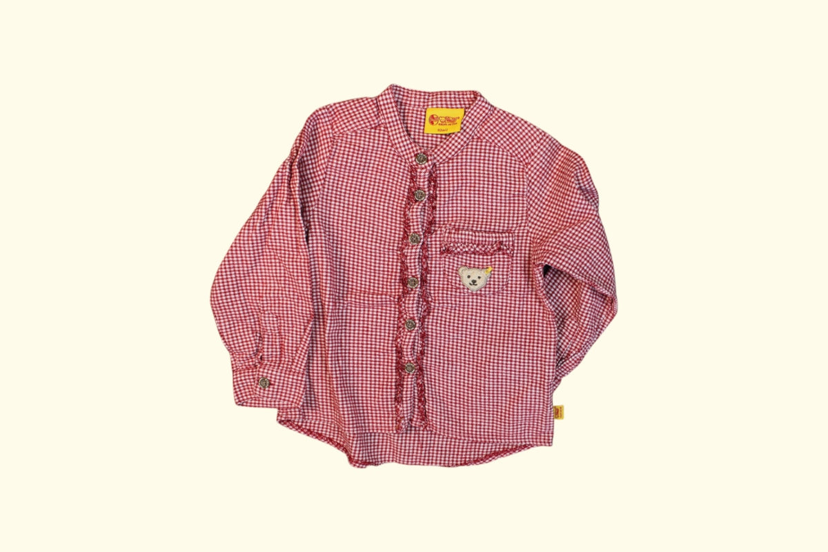 Diverse Marken Kidkiddo Bundle 92 Mehrfarbig