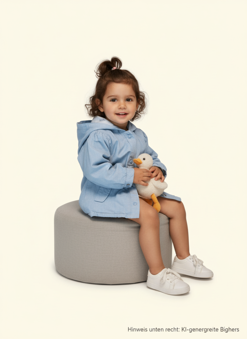Diverse Marken Kidkiddo Bundle 92 Mehrfarbig