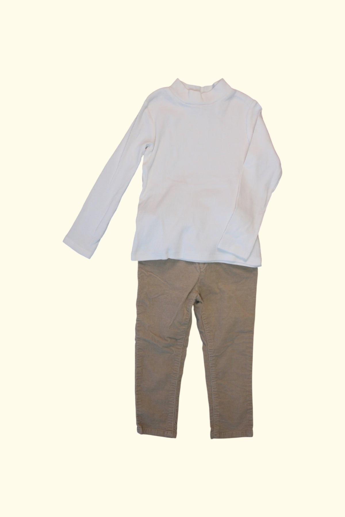 Diverse Marken Kidkiddo Bundle 92 Mehrfarbig