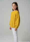 Diverse Marken Kidkiddo Bundle 134 Gelb, Weiß