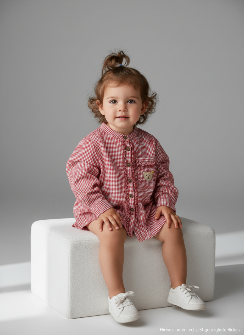 Diverse Marken Kidkiddo Bundle 92 Mehrfarbig