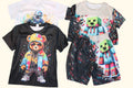 Diverse Marken Kidkiddo Bundle 116 Mehrfarbig